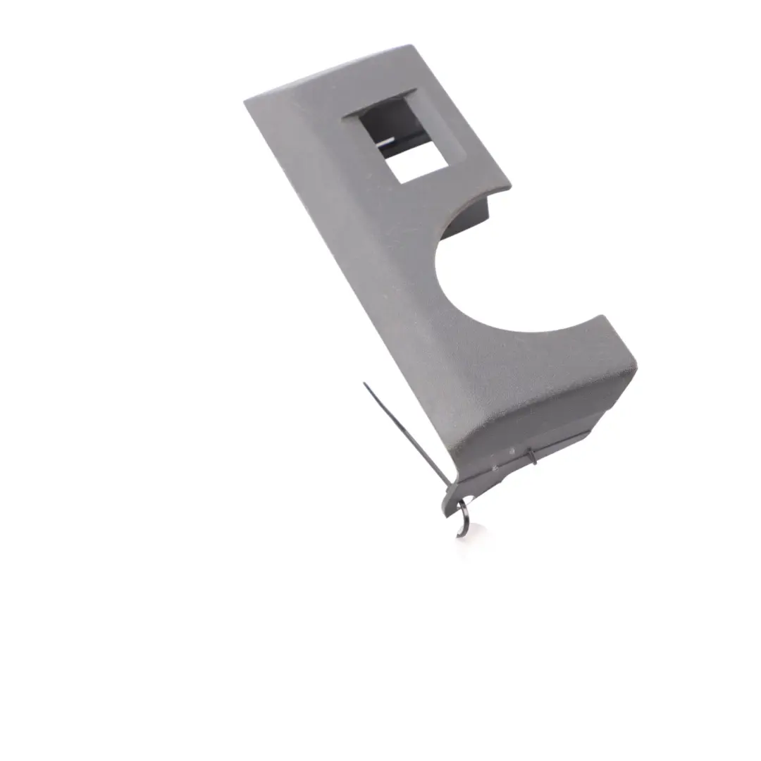 Mercedes Interruptor Faro Cubierta Salpicadero Moldura Panel A2216800871 - SKU 7H2857190B - Número de pieza 7H2857190B