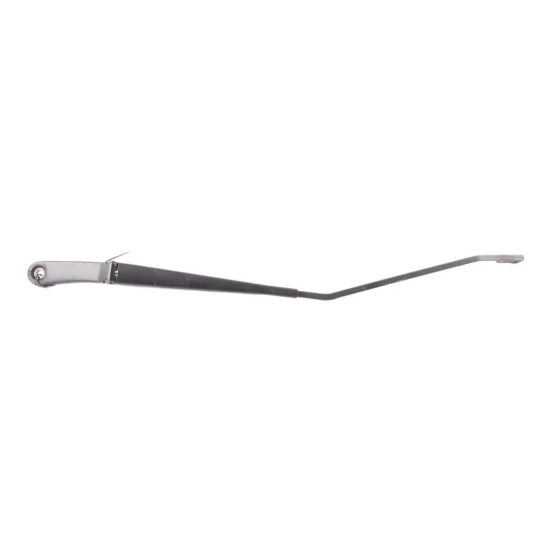 Volkswagen Transporter T5 Windshield Wiper Arm Front Left N/S - SKU 7H2955409C - Part number 7H2955409C