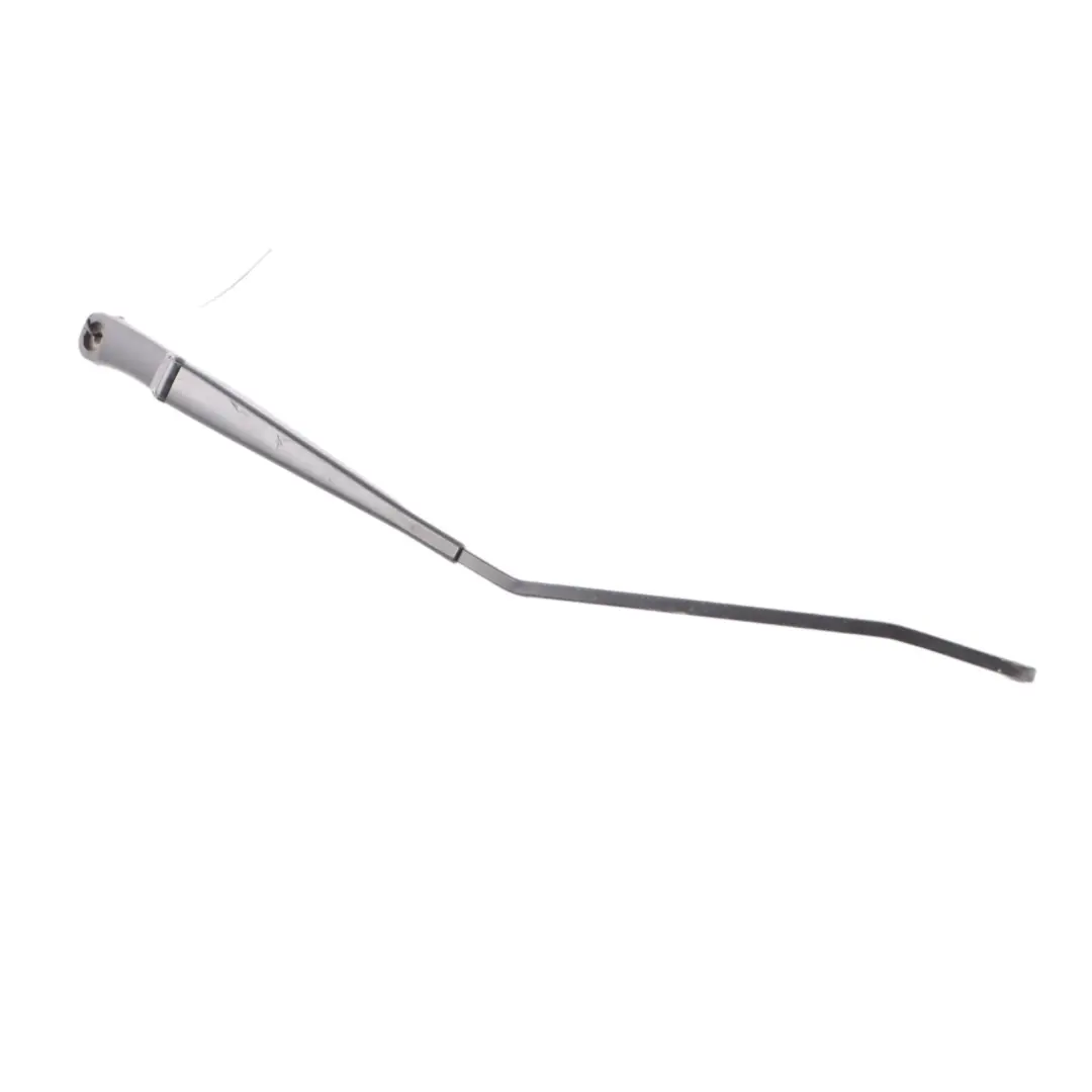 Windshield Wiper Arm Front Left N/S to Volkswagen Transporter T5 with Part number 7H2955409C Volkswagen Transporter T5 Windshield Wiper Arm Front Left N/S - SKU 7H2955409C - Part number 7H2955409C