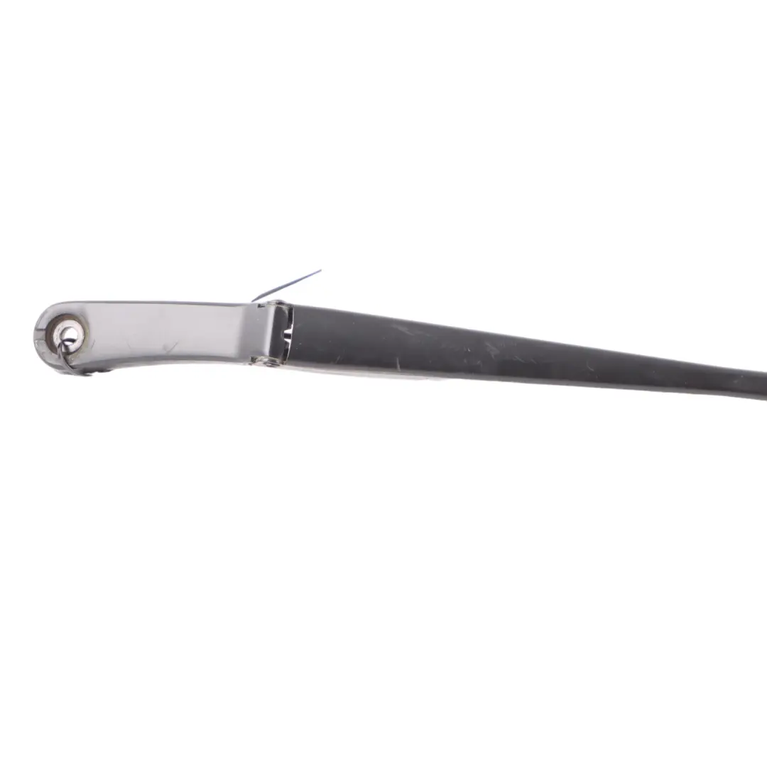 Volkswagen Transporter T5 Windshield Wiper Arm Front Left N/S - SKU 7H2955409C - Part number 7H2955409C