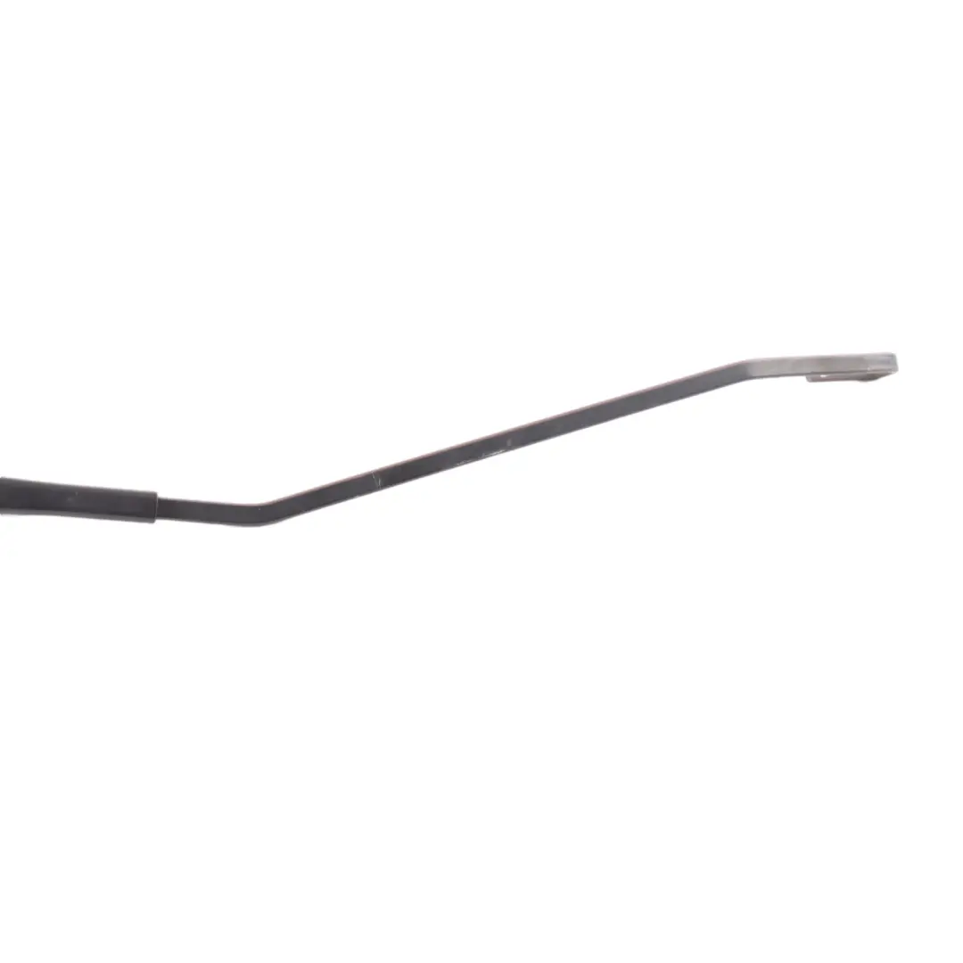 Windshield Wiper Arm Front Left N/S to Volkswagen Transporter T5 with Part number 7H2955409C Volkswagen Transporter T5 Windshield Wiper Arm Front Left N/S - SKU 7H2955409C - Part number 7H2955409C