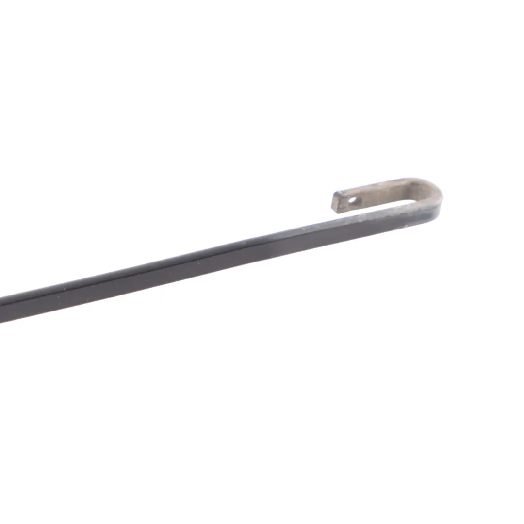 Volkswagen Transporter T5 Windshield Wiper Arm Front Left N/S - SKU 7H2955409C - Part number 7H2955409C