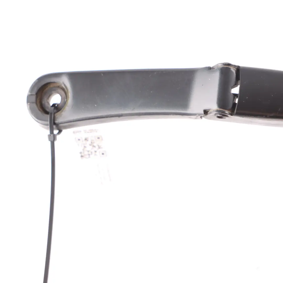 Windshield Wiper Arm Front Left N/S to Volkswagen Transporter T5 with Part number 7H2955409C Volkswagen Transporter T5 Windshield Wiper Arm Front Left N/S - SKU 7H2955409C - Part number 7H2955409C