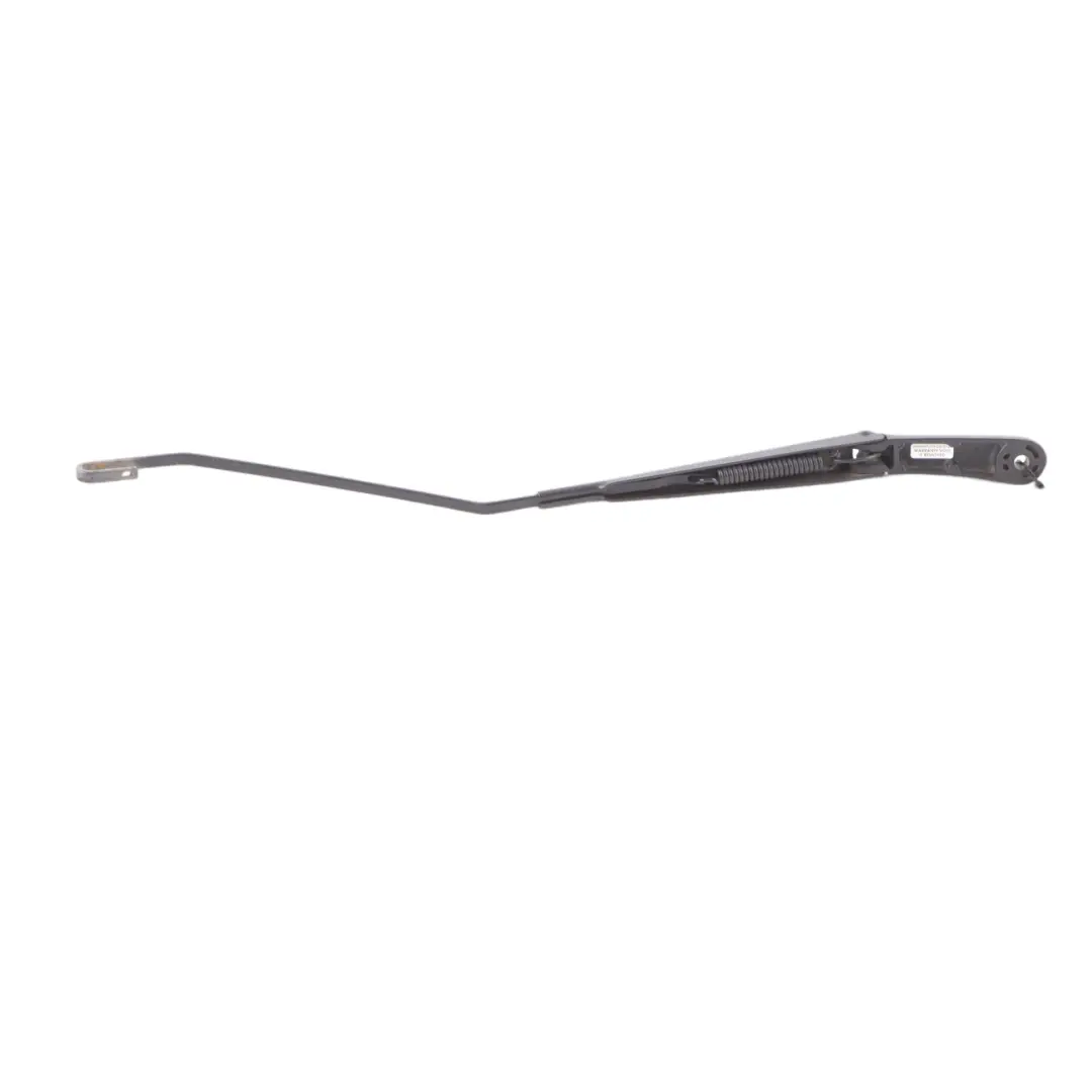 Volkswagen Transporter T5 Windshield Wiper Arm Front Left N/S - SKU 7H2955409C - Part number 7H2955409C