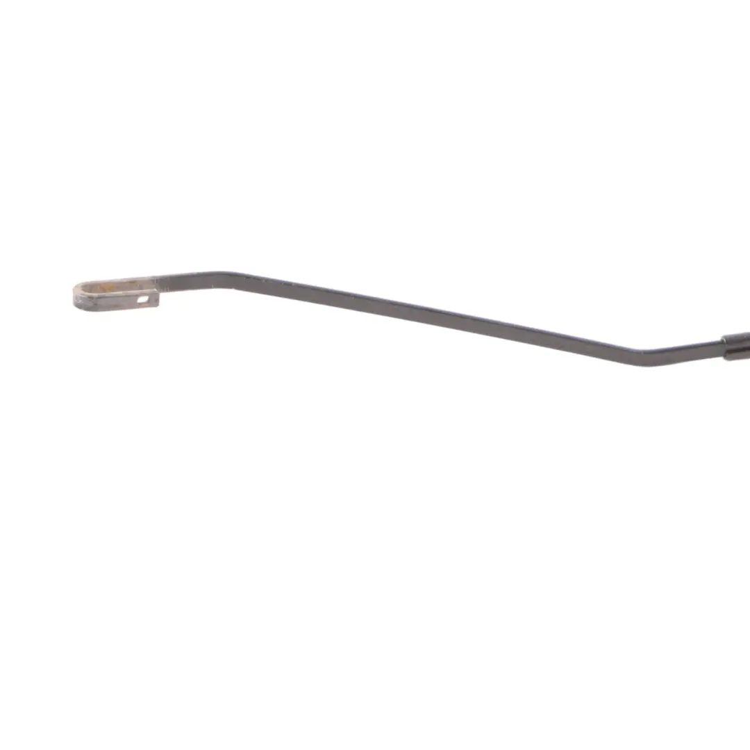 Volkswagen Transporter T5 Windshield Wiper Arm Front Left N/S - SKU 7H2955409C - Part number 7H2955409C