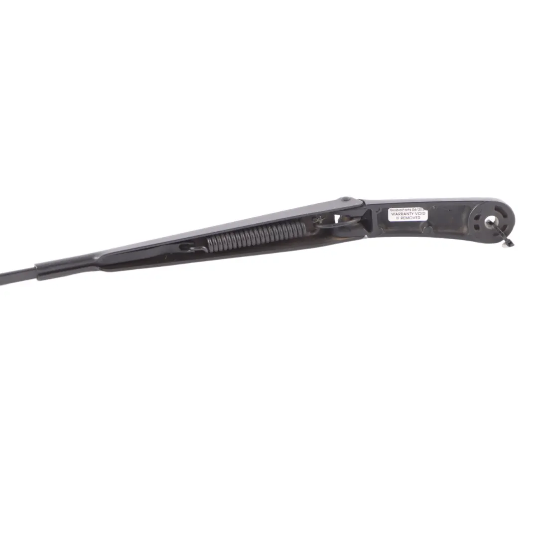 Windshield Wiper Arm Front Left N/S to Volkswagen Transporter T5 with Part number 7H2955409C Volkswagen Transporter T5 Windshield Wiper Arm Front Left N/S - SKU 7H2955409C - Part number 7H2955409C