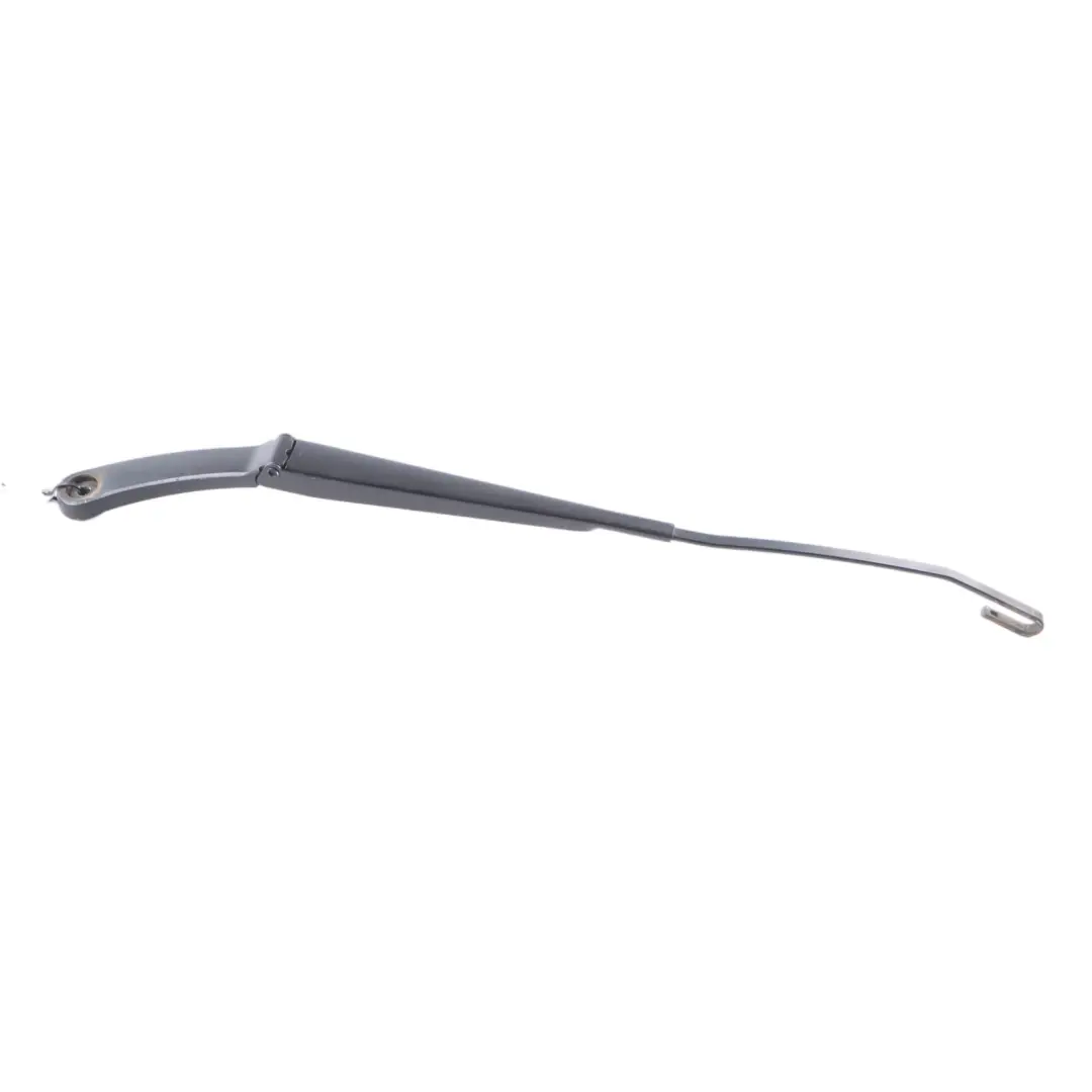 Windshield Wiper Arm Front Right O/S to Volkswagen Transporter T5 with Part number 7H2955410C Volkswagen Transporter T5 Windshield Wiper Arm Front Right O/S - SKU 7H2955410C - Part number 7H2955410C