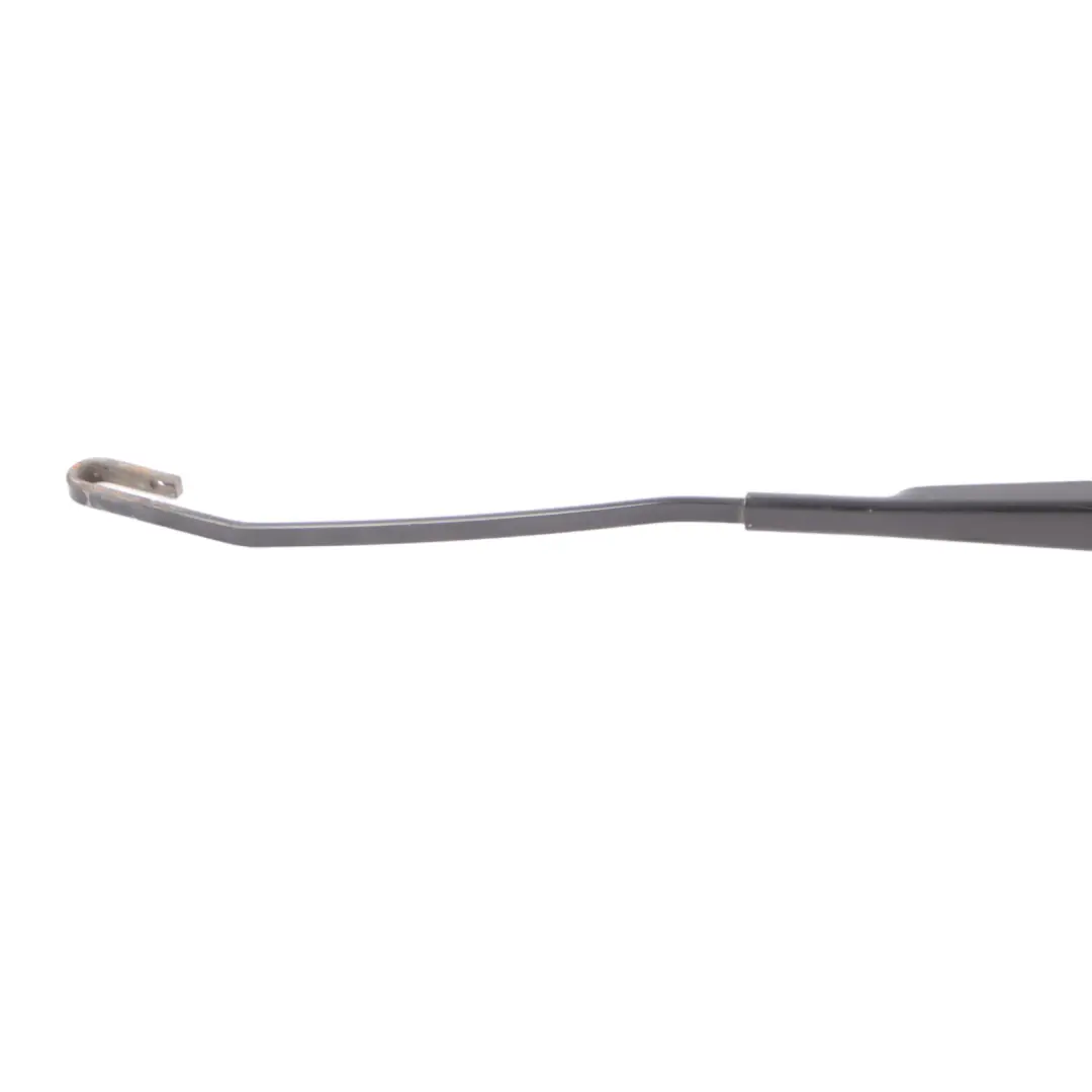 Volkswagen Transporter T5 Windshield Wiper Arm Front Right O/S - SKU 7H2955410C - Part number 7H2955410C
