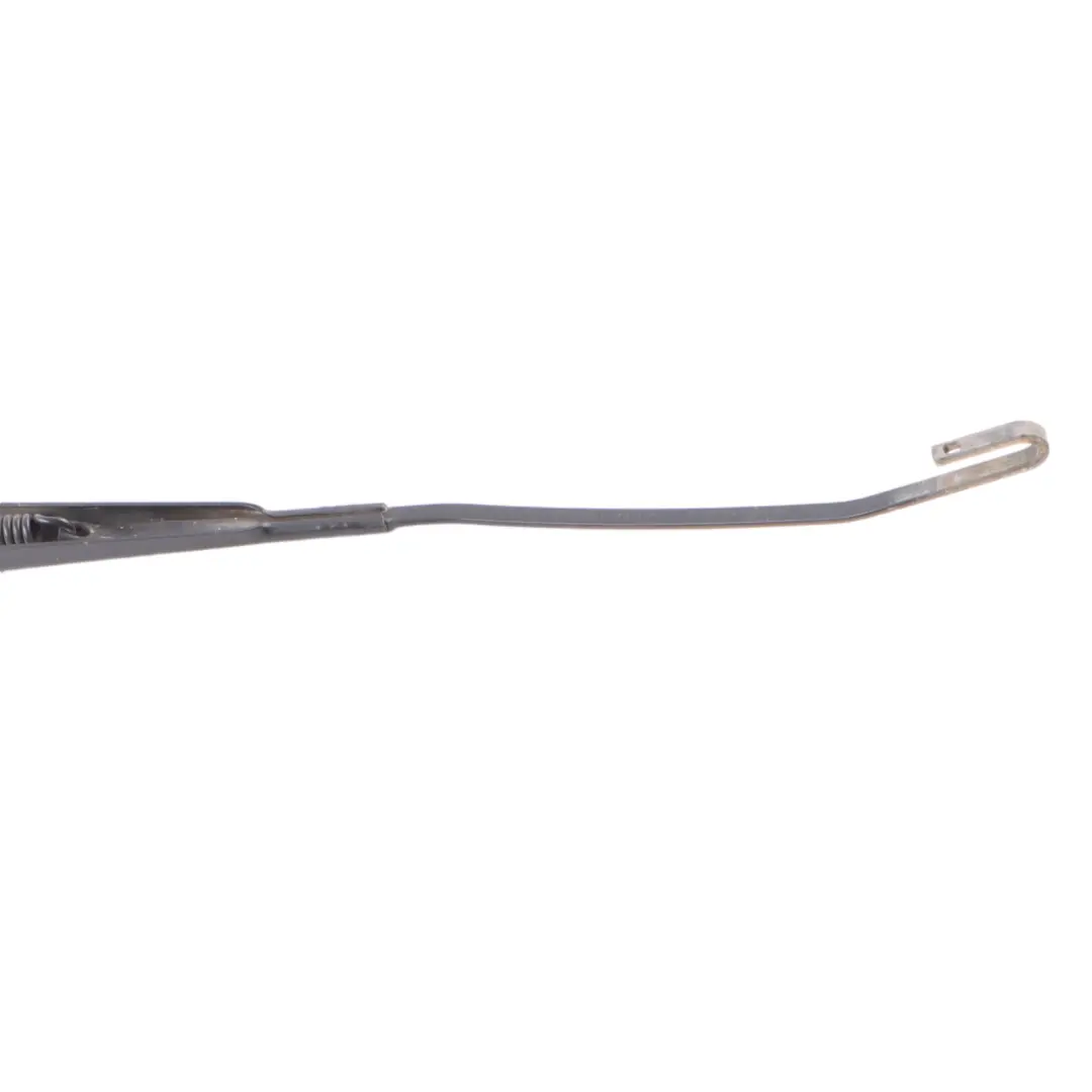 Windshield Wiper Arm Front Right O/S to Volkswagen Transporter T5 with Part number 7H2955410C Volkswagen Transporter T5 Windshield Wiper Arm Front Right O/S - SKU 7H2955410C - Part number 7H2955410C