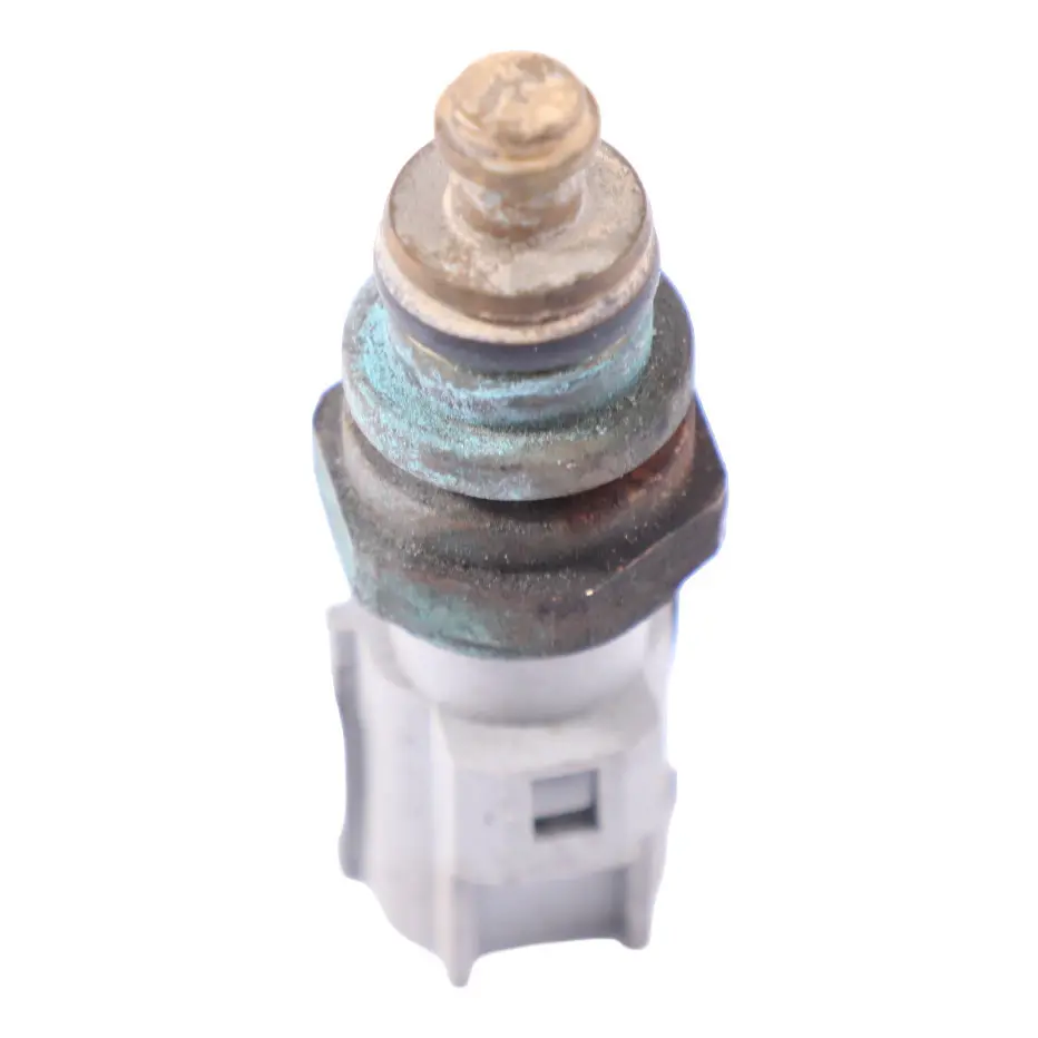 Sensor de temperatura del refrigerante para Ford Transit Turbo con número de pieza 7M5112A648BA Ford Transit Turbo Sensor de temperatura del refrigerante - SKU 7M5112A648BA - Número de pieza 7M5112A648BA