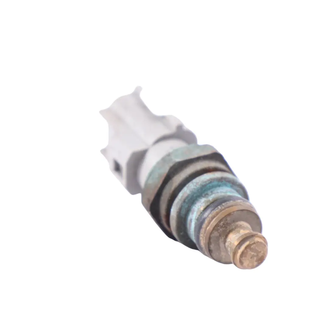 Coolant Temperature Sensor to Ford Transit Turbo with Part number 7M5112A648BA Ford Transit Turbo Coolant Temperature Sensor - SKU 7M5112A648BA - Part number 7M5112A648BA