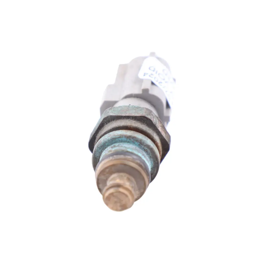 Coolant Temperature Sensor to Ford Transit Turbo with Part number 7M5112A648BA Ford Transit Turbo Coolant Temperature Sensor - SKU 7M5112A648BA - Part number 7M5112A648BA