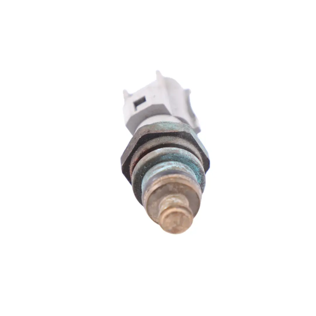 Ford Transit Turbo Kühl Mittel Temperatur Sensor - SKU 7M5112A648BA - Teilenummer 7M5112A648BA
