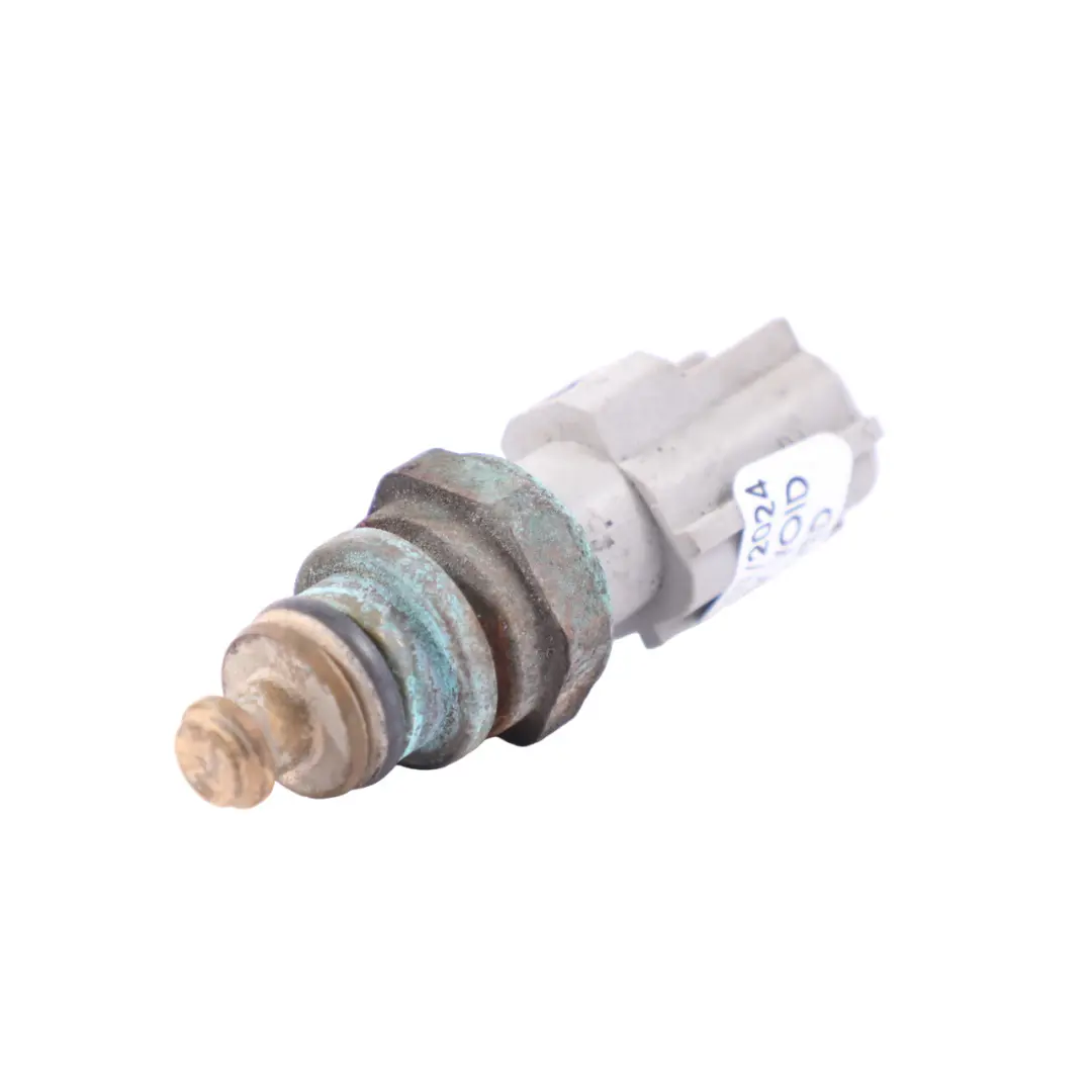 Czujnik Temperatury Płynu Chłodzącego do Ford Transit o numerze 7M5112A648BA Ford Transit Czujnik Temperatury Płynu Chłodzącego - SKU 7M5112A648BA - Numer Części 7M5112A648BA