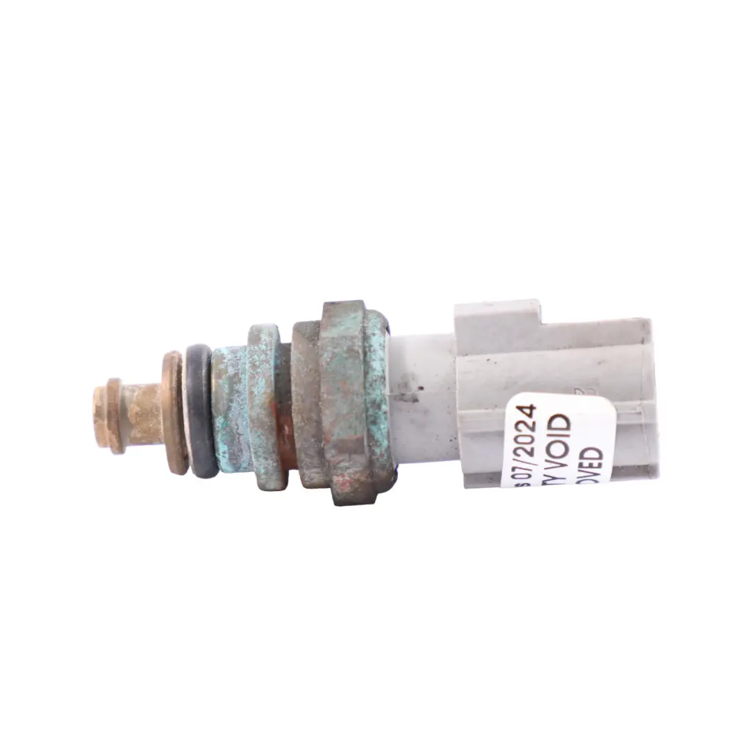 Coolant Temperature Sensor Ford Transit Turbo - SKU 7M5112A648BA - Part number 7M5112A648BA