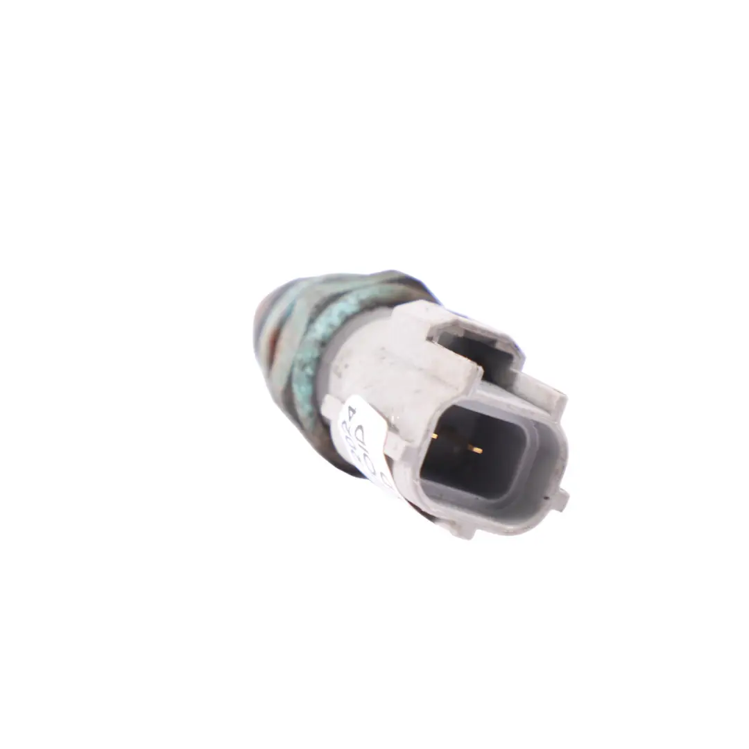 Coolant Temperature Sensor Ford Transit Turbo - SKU 7M5112A648BA - Part number 7M5112A648BA