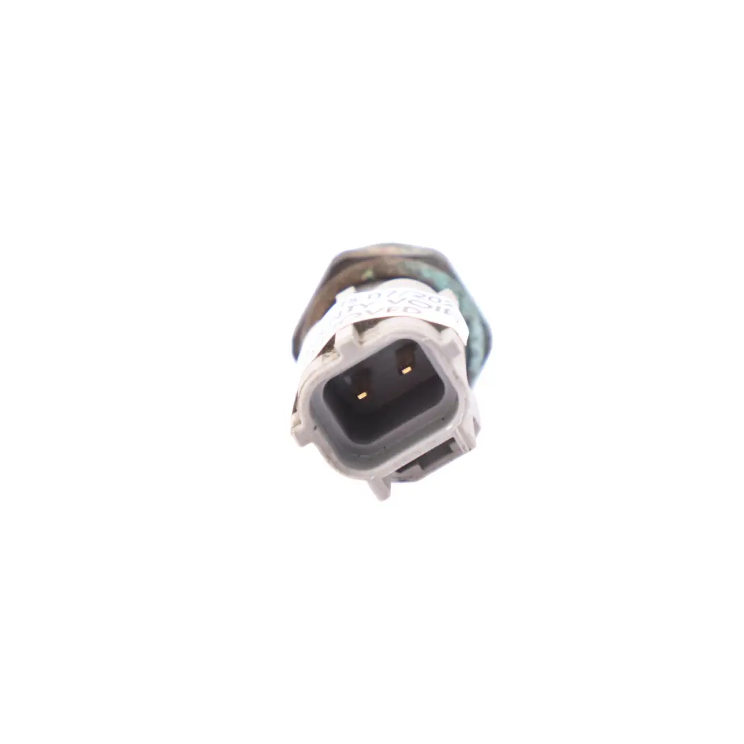 Coolant Temperature Sensor Ford Transit Turbo - SKU 7M5112A648BA - Part number 7M5112A648BA