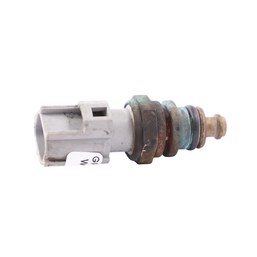 Coolant Temperature Sensor Ford Transit Turbo - SKU 7M5112A648BA - Part number 7M5112A648BA