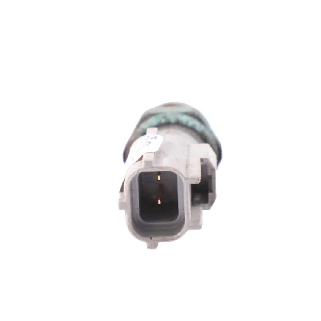 Coolant Temperature Sensor Ford Transit Turbo - SKU 7M5112A648BA - Part number 7M5112A648BA