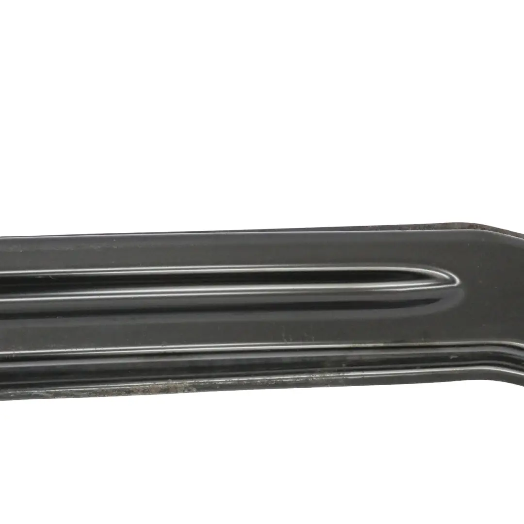 7N Traverse arrière Barre renfort pour pare-chocs pour Volkswagen Sharan à propos du numéro de pièce 7N0807305A Volkswagen Sharan 7N Traverse arrière Barre renfort pour pare-chocs - SKU 7N0807305A - Numéro de pièce 7N0807305A