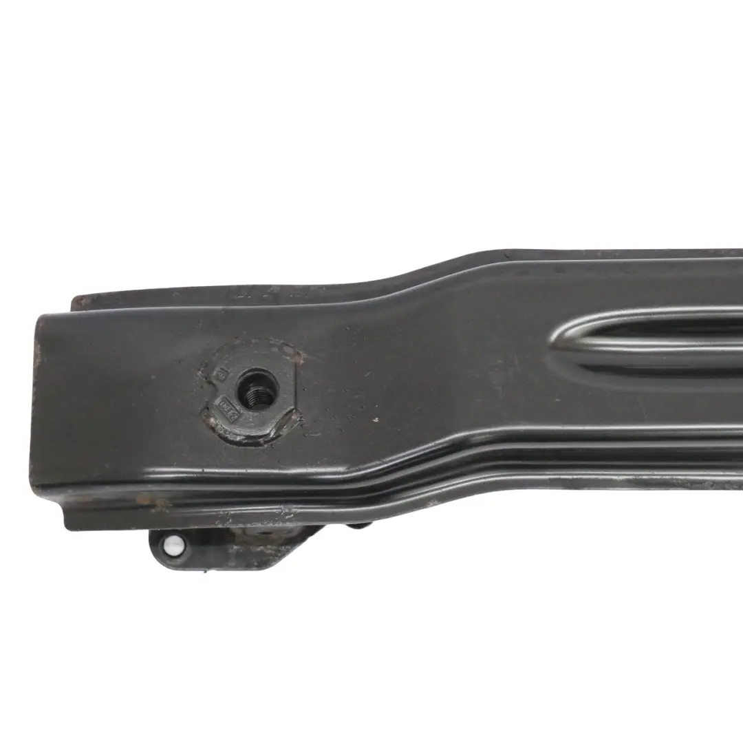 VW Volkswagen Sharan 7N Barra di rinforzo paraurti posteriore - SKU 7N0807305A - Numero di parte 7N0807305A
