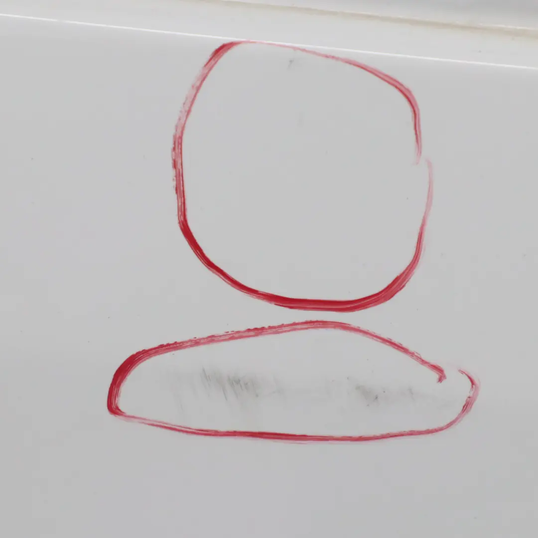 Drzwi Prawe Przednie Ice White Biały - 389 do Renault Trafic III o numerze 801005445R-ICW1 Renault Trafic III Drzwi Prawe Przednie Ice White Biały - 389 - SKU 801005445R-ICW1 - Numer Części 801005445R-ICW1