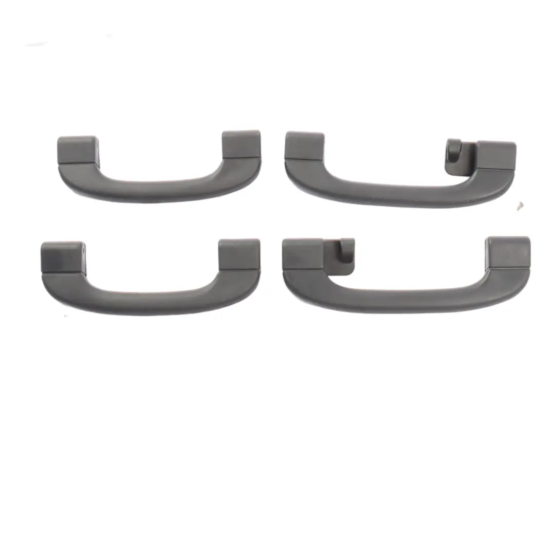 Complete Headlining Roof Lining Black M Sport + Pillars Handles POLSKA to BMW E90 Saloon with Part number 8036305 BMW E90 Saloon Complete Headlining Roof Lining Black M Sport + Pillars Handles POLSKA - SKU 8036305 - Part number 8036305