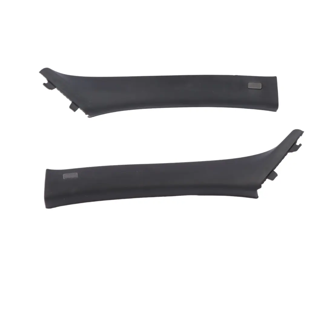 Complete Headlining Roof Lining Black M Sport + Pillars Handles POLSKA to BMW E90 Saloon with Part number 8036305 BMW E90 Saloon Complete Headlining Roof Lining Black M Sport + Pillars Handles POLSKA - SKU 8036305 - Part number 8036305