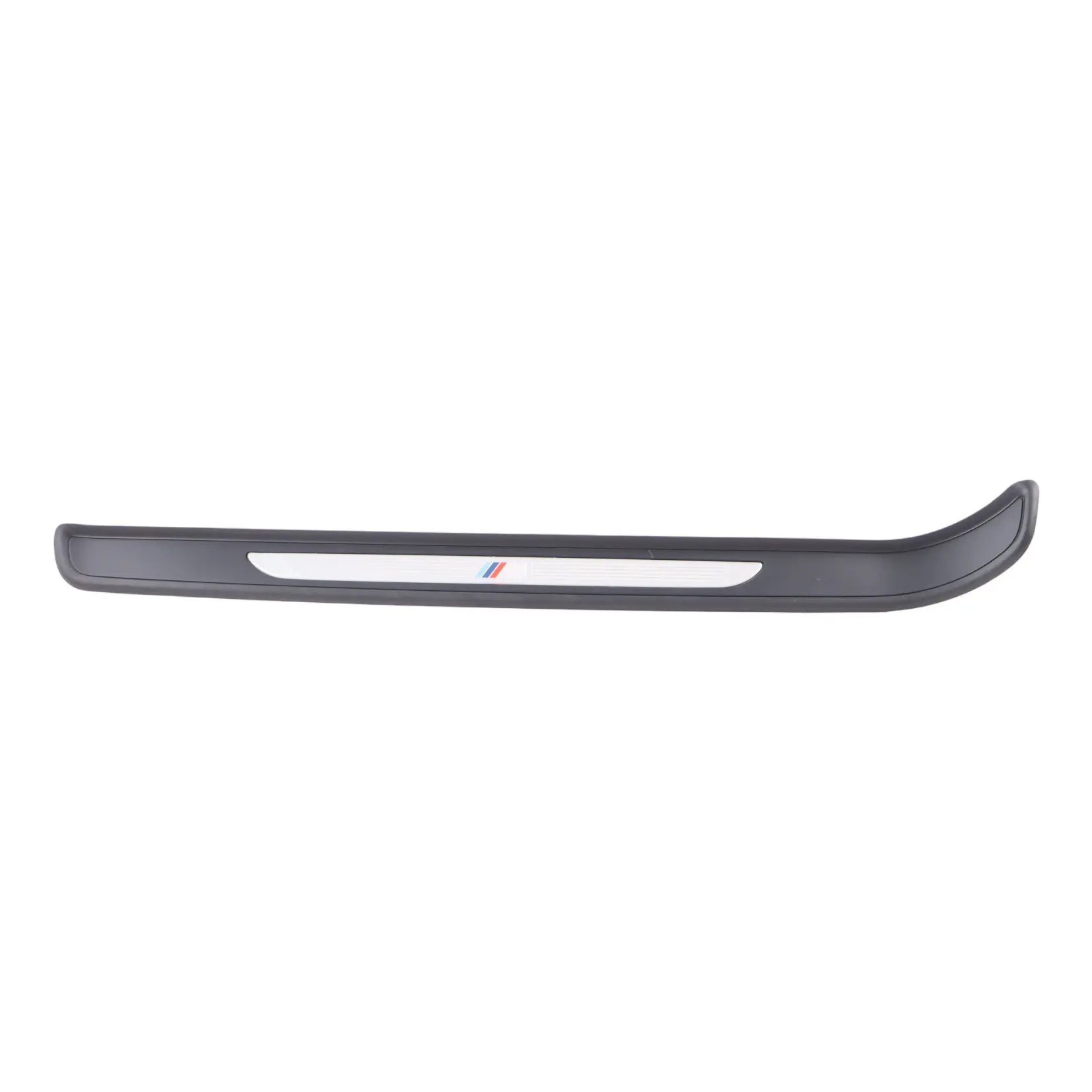 Coperchio D'Ingresso BMW E92 E93 M Sport Anteriore Sinistro Della Porta 8044515