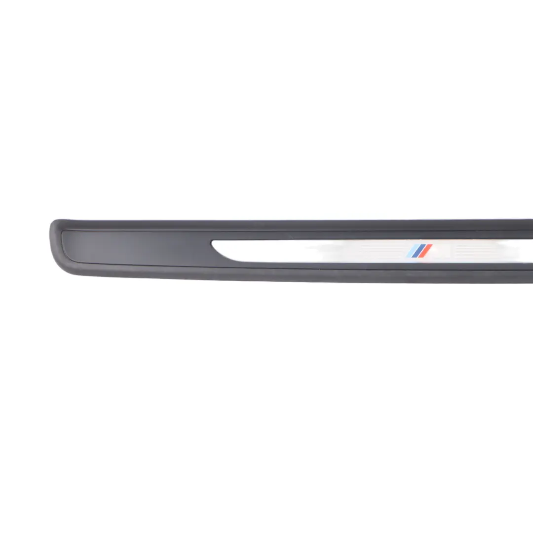  Couvercle D'Entrée BMW E92 E93 M Sport Avant Gauche Seuil De Porte - SKU 8044515 - Numéro de pièce 8044515