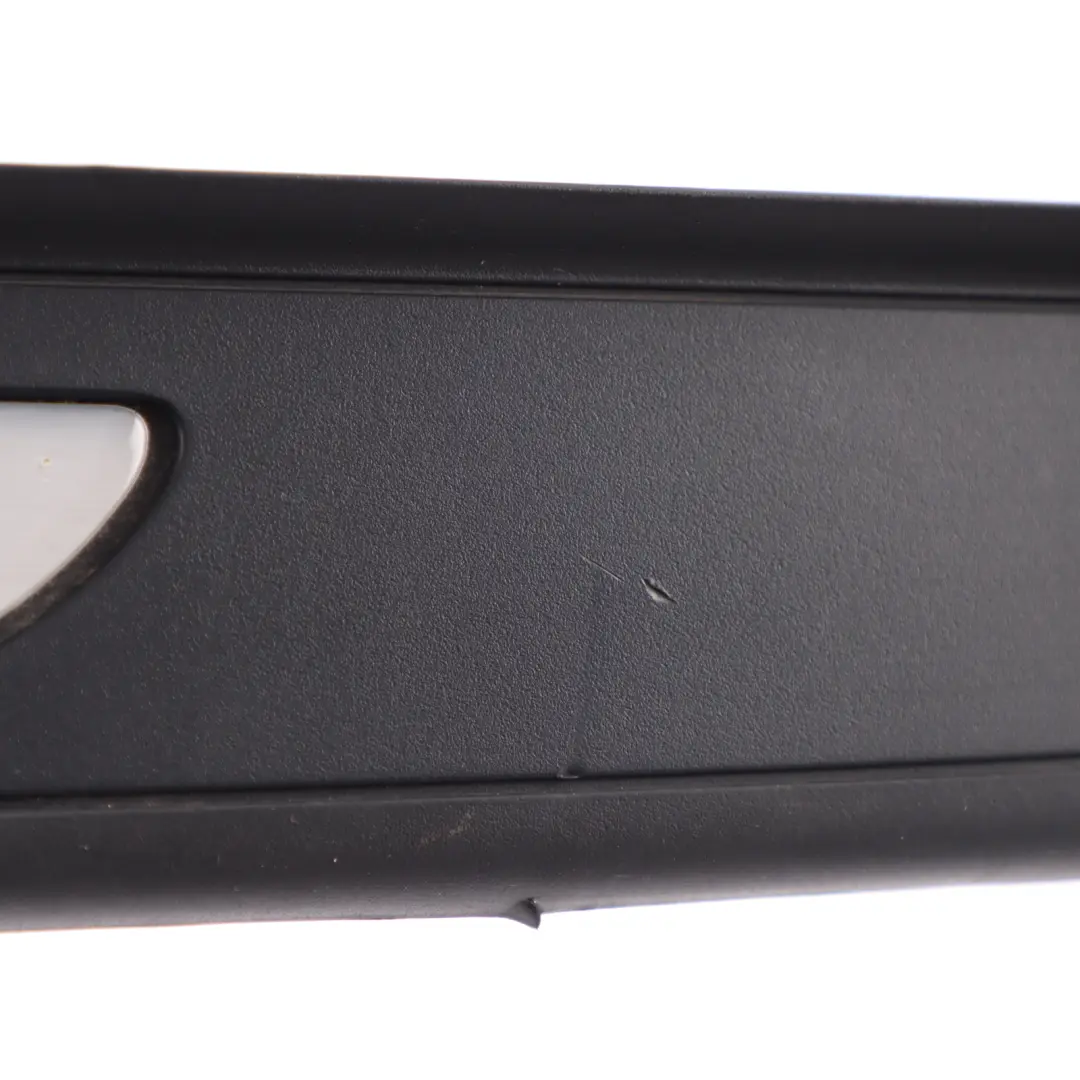  Einstiegsabdeckung BMW E92 E93 M Sport Vorne Links Türschweller - SKU 8044515 - Teilenummer 8044515