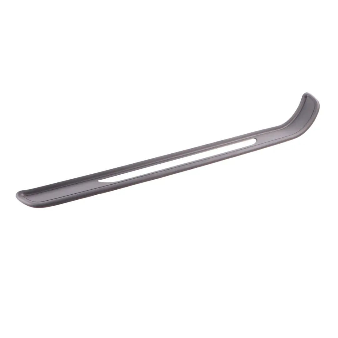  Entrance Cover BMW E92 E93 M Sport Front Left N/S Door Sill Step Cover - SKU 8044515 - Part number 8044515