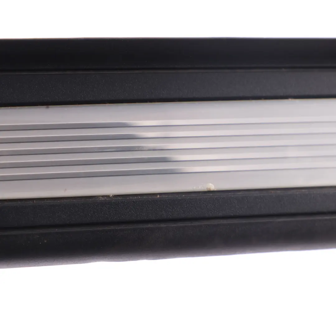 Couvercle De Seuil De Porte Avant Droite pour BMW E92 E93 M Sport à propos du numéro de pièce 78046478 BMW E92 E93 M Sport Couvercle De Seuil De Porte Avant Droite - SKU 8044516 - Numéro de pièce 78046478