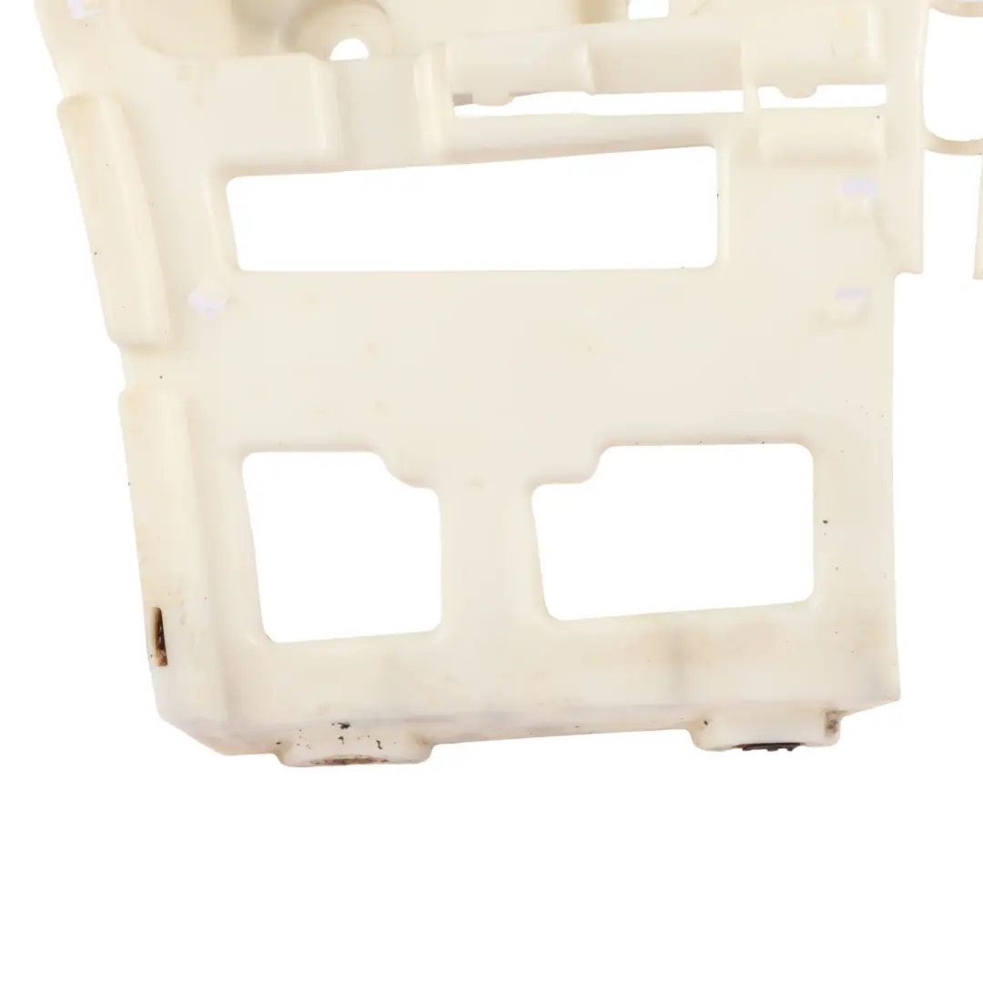 BMW E82 E88 Coupé Cabrio M Sport Guide Support Pare Chocs Arrière Gauche - SKU 8045507-2 - Numéro de pièce 8045507