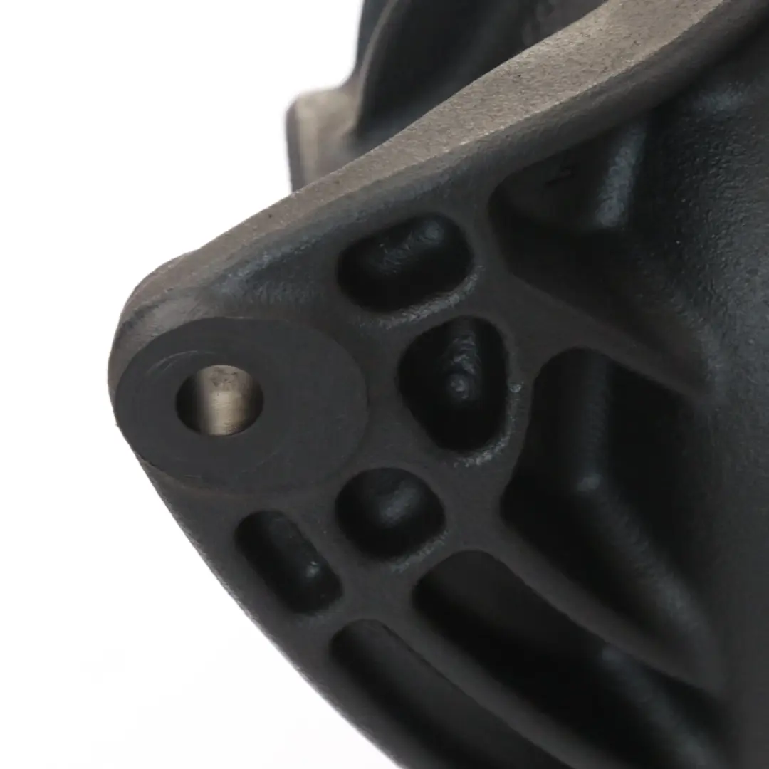 S58 Essieu Arrière Différentiel 3,15 GARANTIE pour BMW X3 M F97 X4 M F98 à propos du numéro de pièce 8047172 BMW X3 M F97 X4 M F98 S58 Essieu Arrière Différentiel 3,15 GARANTIE - SKU 8047172 - Numéro de pièce 8047172