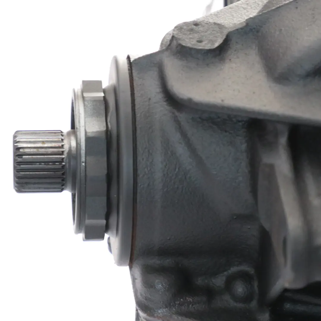 BMW X3 M F97 X4 M F98 S58 Rear Axle Differential Diff 3,15 WARRANTY - SKU 8047172 - Part number 8047172