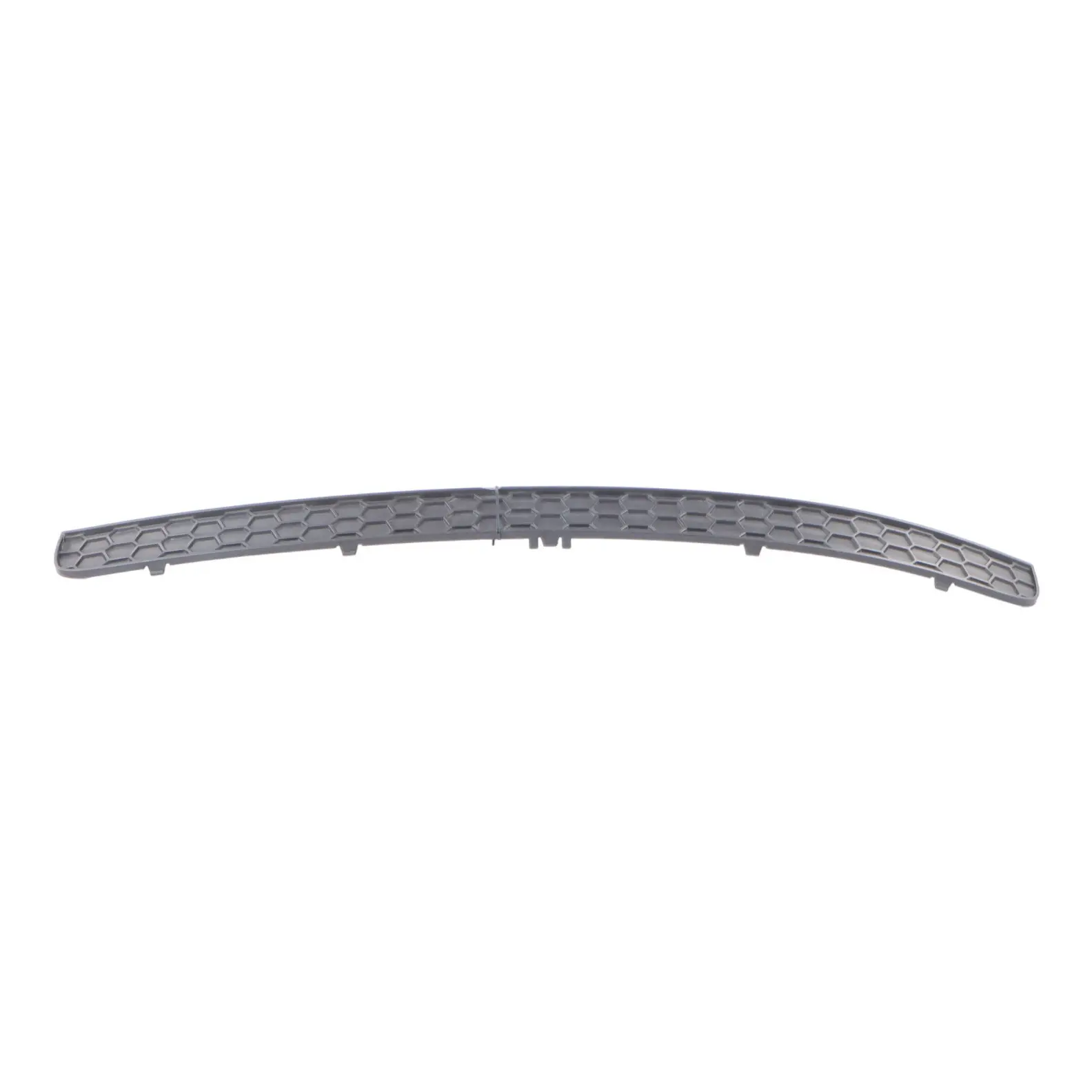 BMW X5 E70 Griglia Paraurti Posteriore Pannello Inferiore Griglia D'Aria 8047567