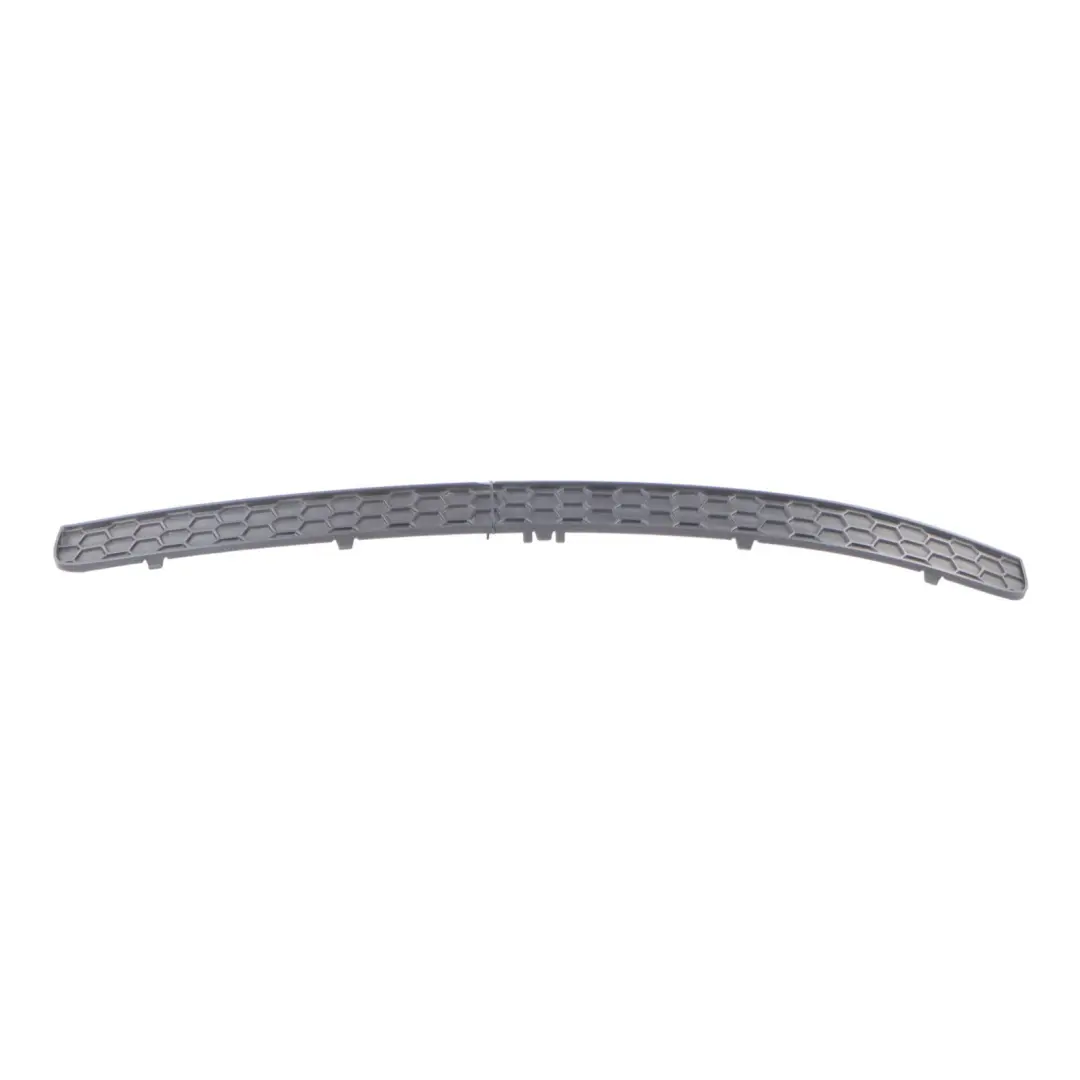 Grille Ventilation Centrale Inférieure Pare-Chocs Arrière BMW X5 E70 - SKU 8047567 - Numéro de pièce 8047567