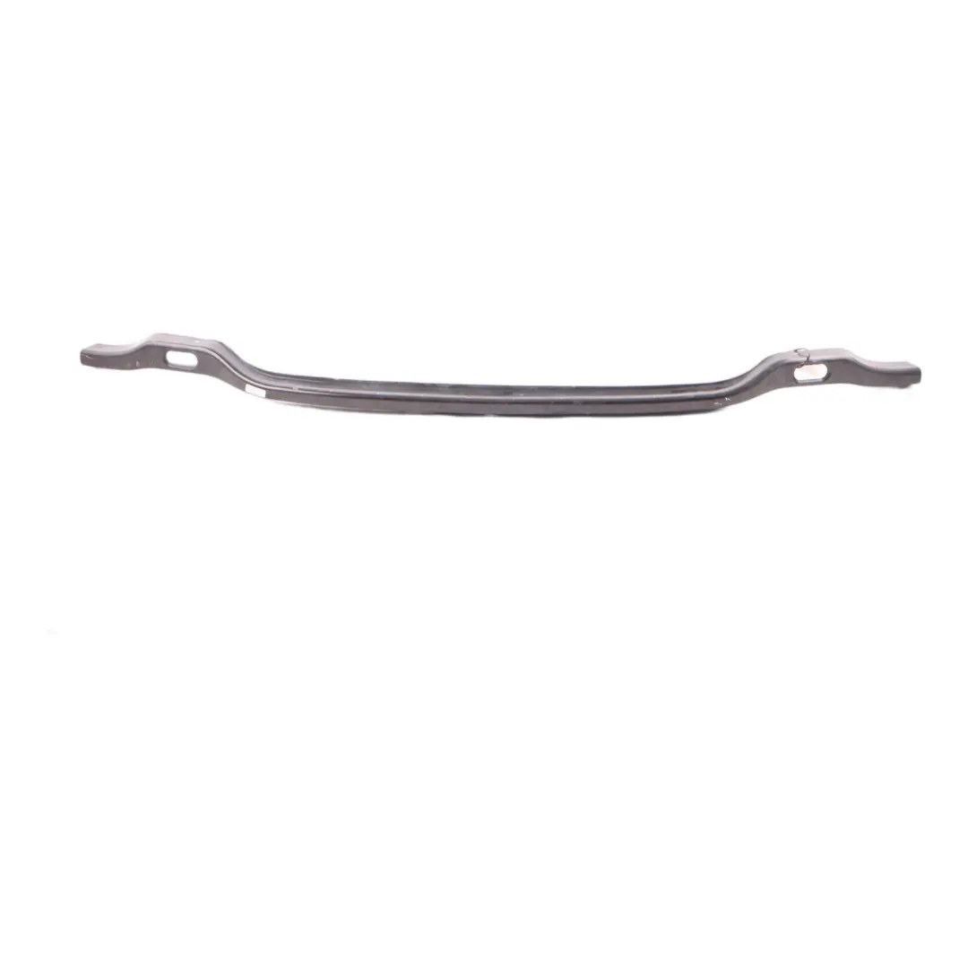 Bumper Carrier Front Cross Member Holder to BMW F20 with Part number 8050735 BMW F20 Bumper Carrier Front Cross Member Holder - SKU 8050735 - Part number 8050735