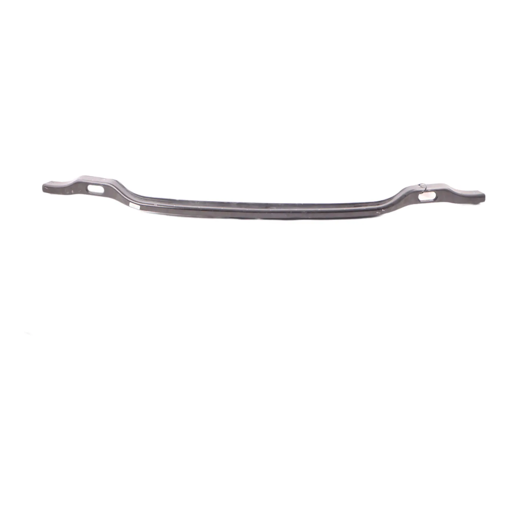 BMW F20 Supporto Paraurti Anteriore Traversa 8050735