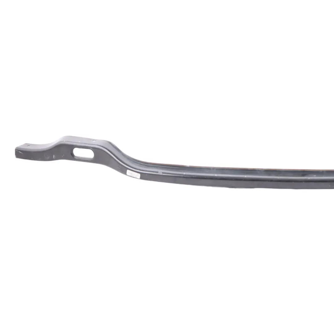 BMW F20 Support Pare-Chocs Avant Traverse Fixation - SKU 8050735 - Numéro de pièce 8050735