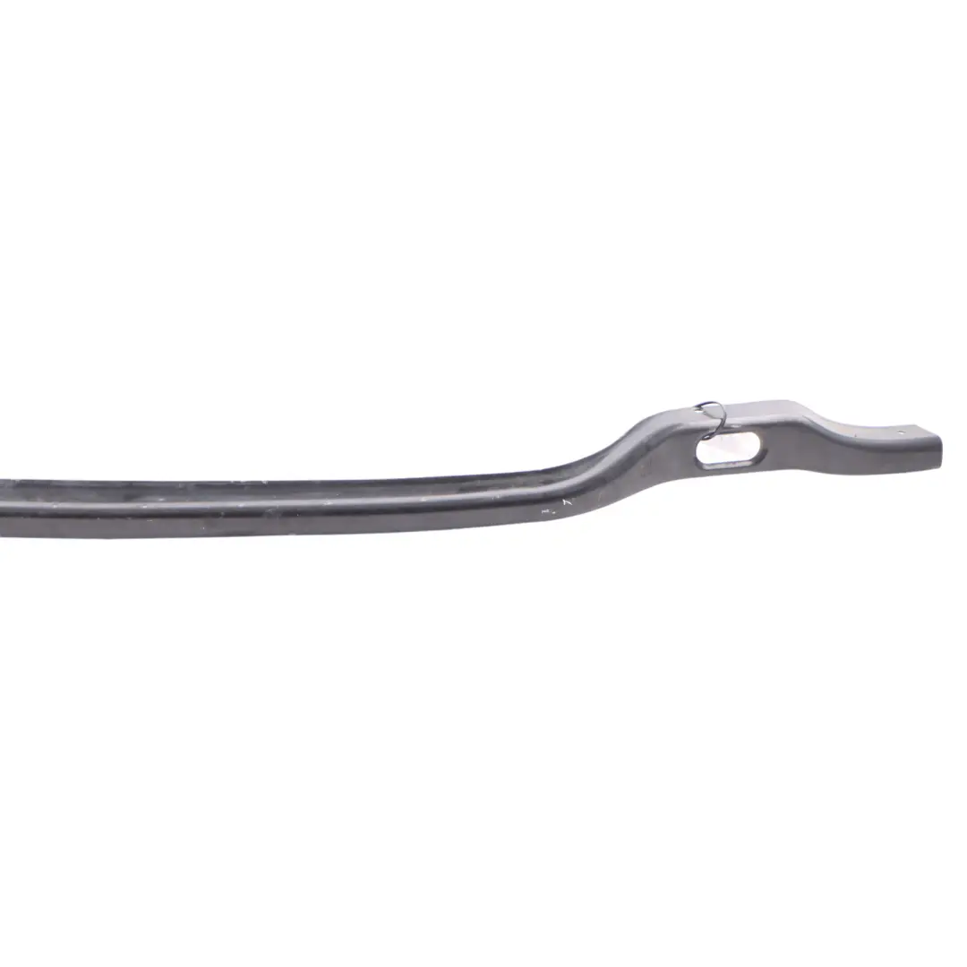 BMW F20 Support Pare-Chocs Avant Traverse Fixation - SKU 8050735 - Numéro de pièce 8050735