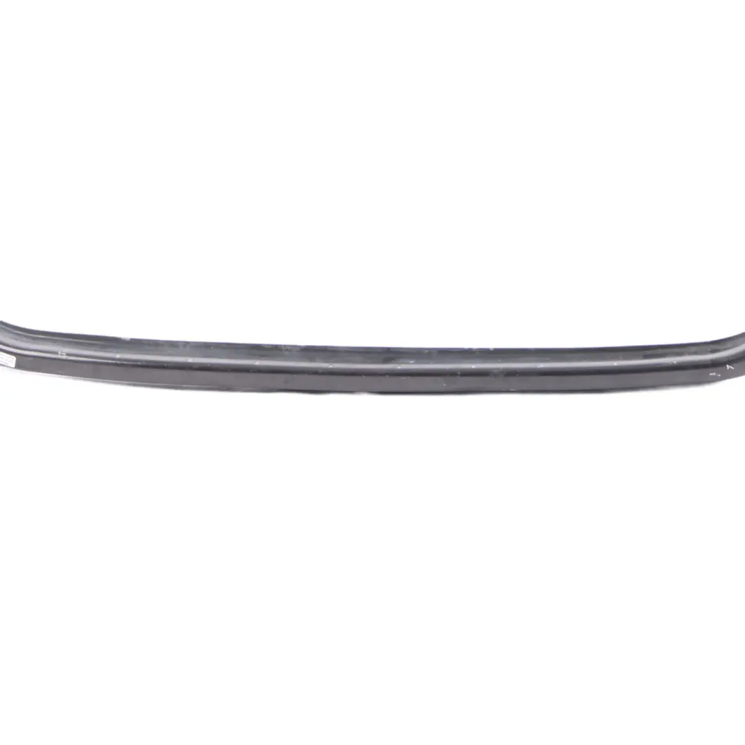 BMW F20 Bumper Carrier Front Cross Member Holder - SKU 8050735 - Part number 8050735