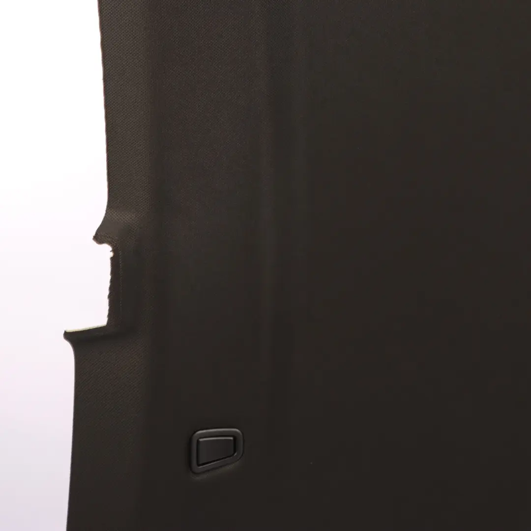 BMW F13 Black Headlining Roof Lining Anthracite M Sport Lifting Roof - SKU 8051020 - Part number 8051020