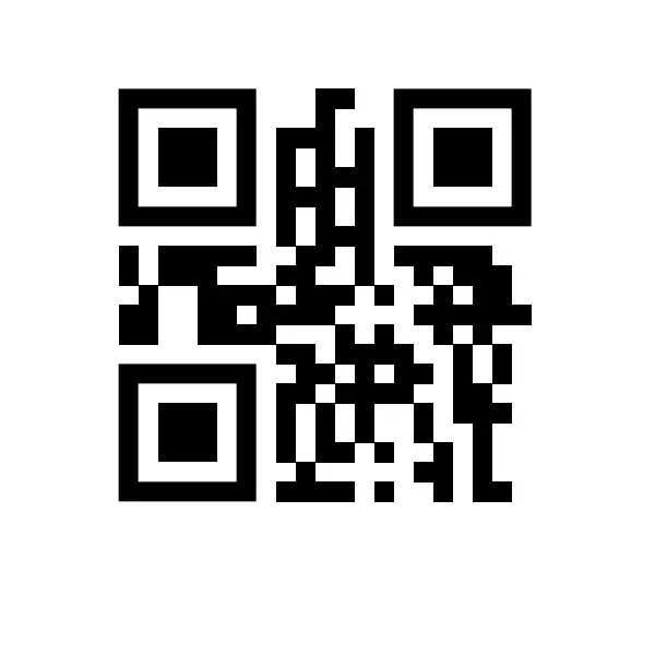 Koło Pasowe Silnika Tłumik Drgań do BMW X3 M F97 X4 M F98 o numerze 8053287 BMW X3 M F97 X4 M F98 Koło Pasowe Silnika Tłumik Drgań - SKU 8053287 - Numer Części 8053287