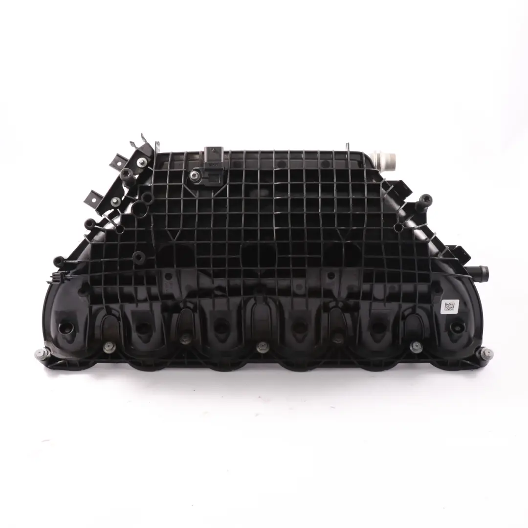 X3M F97 X4M F98 Benzina S58 Collettore di aspirazione per Intercooler BMW con numero di parte 8053321 Intercooler BMW X3M F97 X4M F98 Benzina S58 Collettore di aspirazione - SKU 8053321 - Numero di parte 8053321