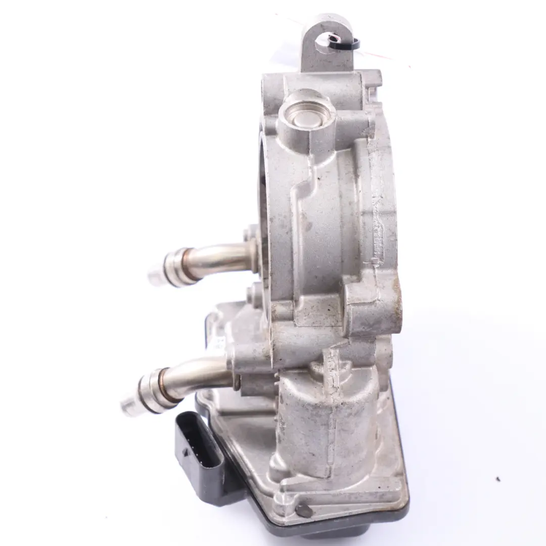 Drosselklappe BMW X3M F97 X4M F98 Benzin S58 Drosselklappe für mit Teilenummer 8053336 Drosselklappe BMW X3M F97 X4M F98 Benzin S58 Drosselklappe - SKU 8053336 - Teilenummer 8053336