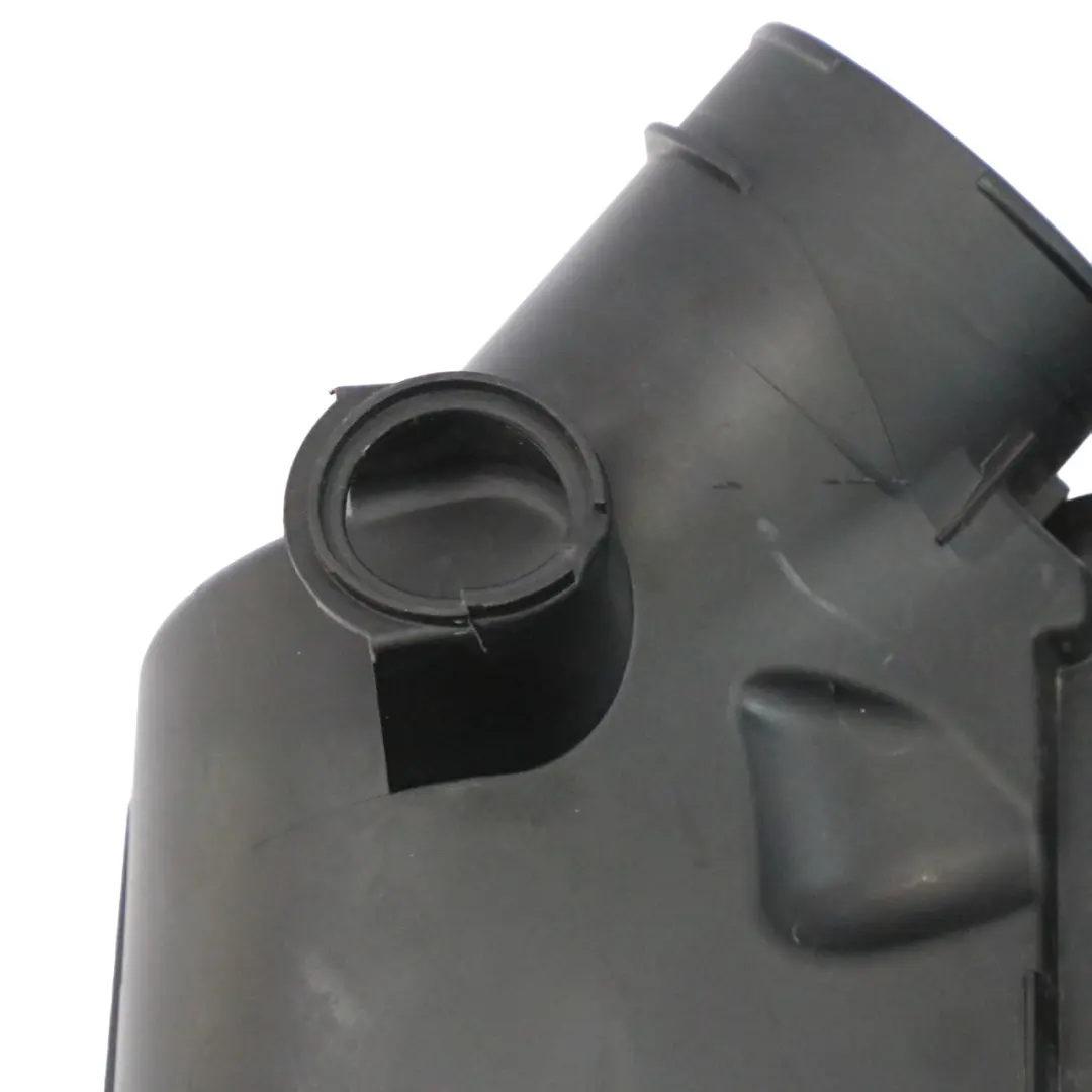 BMW X3 F97 X4 F98 Filtro aria motore Top Cover Trim - SKU 8053367 - Numero di parte 8053367