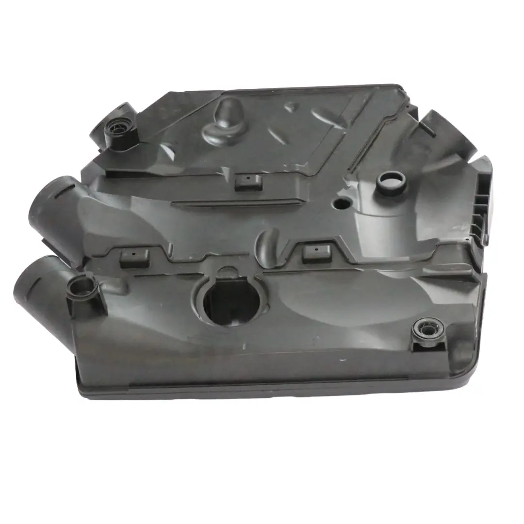 BMW X3 F97 X4 F98 Motor Filtro de Aire Tapa Superior Embellecedor - SKU 8053367 - Número de pieza 8053367