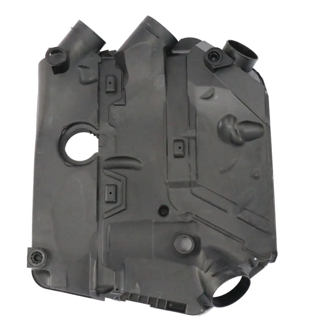 BMW X3 F97 X4 F98 Motor Filtro de Aire Tapa Superior Embellecedor - SKU 8053367 - Número de pieza 8053367